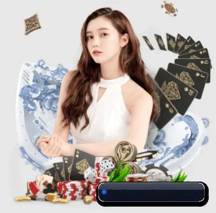 球盟会 APP | QMH SPORTS